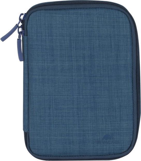 Actual product image Rivacase Travel Organizer