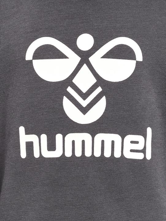 Image du produit hummel hmlARINE CREWSUIT (74)