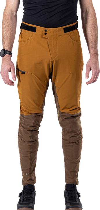 Immagine prodotto Leatt Pantaloni MTB Trail 2.0 (XXL)