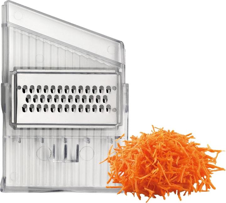 Actual product image Küchenprofi Vario