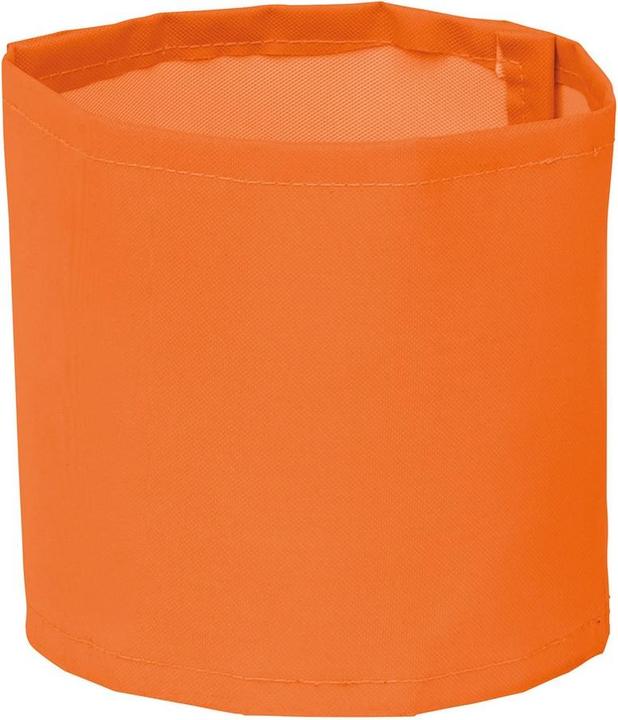 Actual product image Yoko Print Me Safety Armband (Pack of 20) (100% polyester)