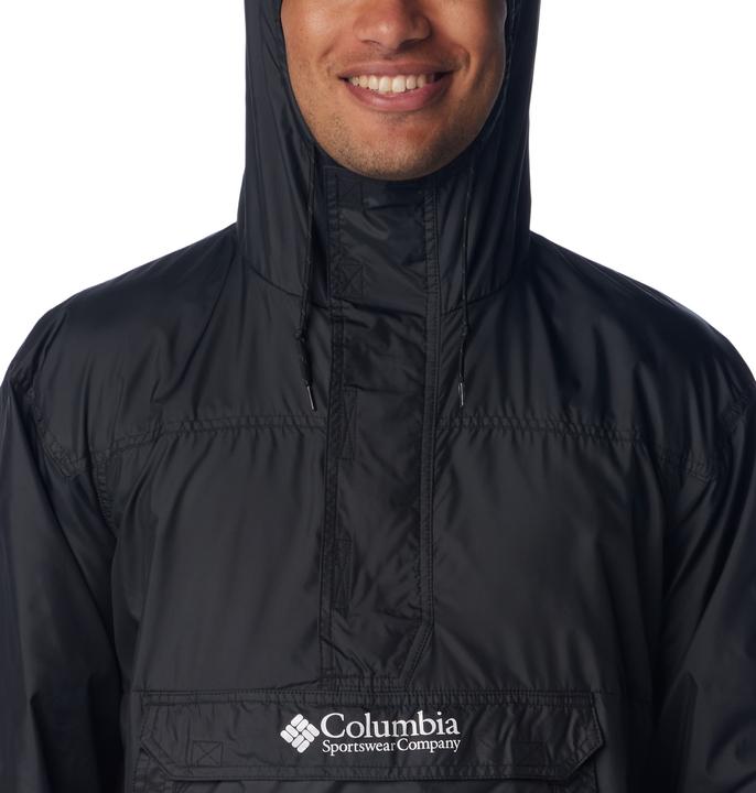 Immagine prodotto Columbia Giacca a vento Challenger™ II (S)