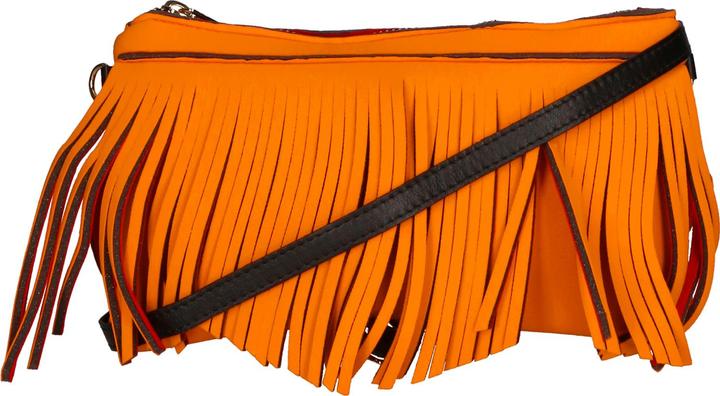Produktbild Gave Lux Shoulder bag