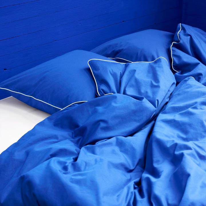Actual product image HAY Outline (Pillowcase, 50 x 70 cm)