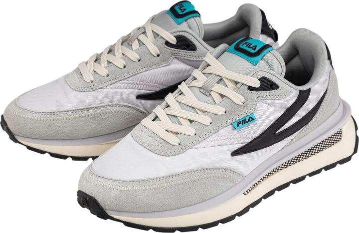 FILA Sneaker REGGIO