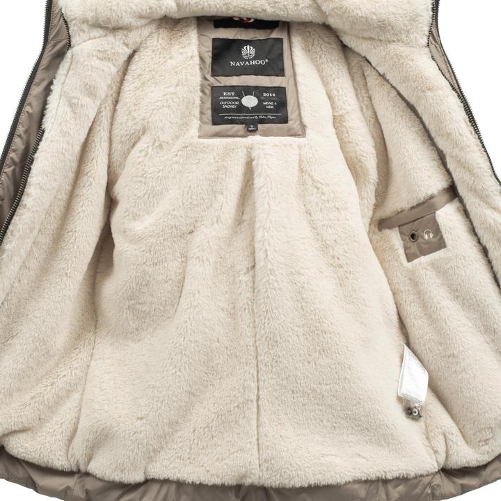 Immagine prodotto Navahoo Megan (XL)