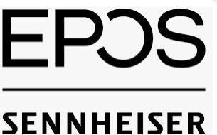 Produktbild EPOS Sennheiser Adapt Presence (Kabellos, USB-A)
