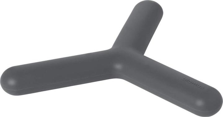 Magnete