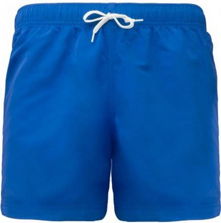 Image du produit Proact - Short de bain - Adulte (XXL)