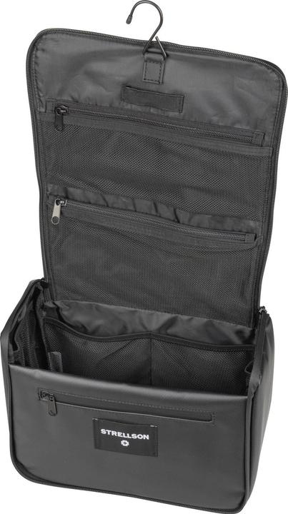 Produktbild Strellson Stockwell 2.0 Benny (8 l)