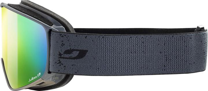 Image du produit Julbo Lunettes de ski Cyrius