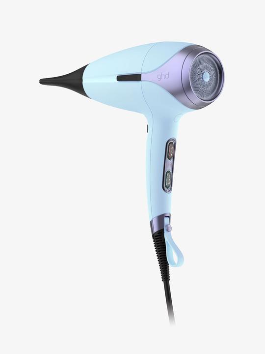Immagine prodotto ghd helios Limited Edition