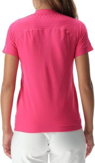 Image du produit UYN T-Shirt Run Fit (S)
