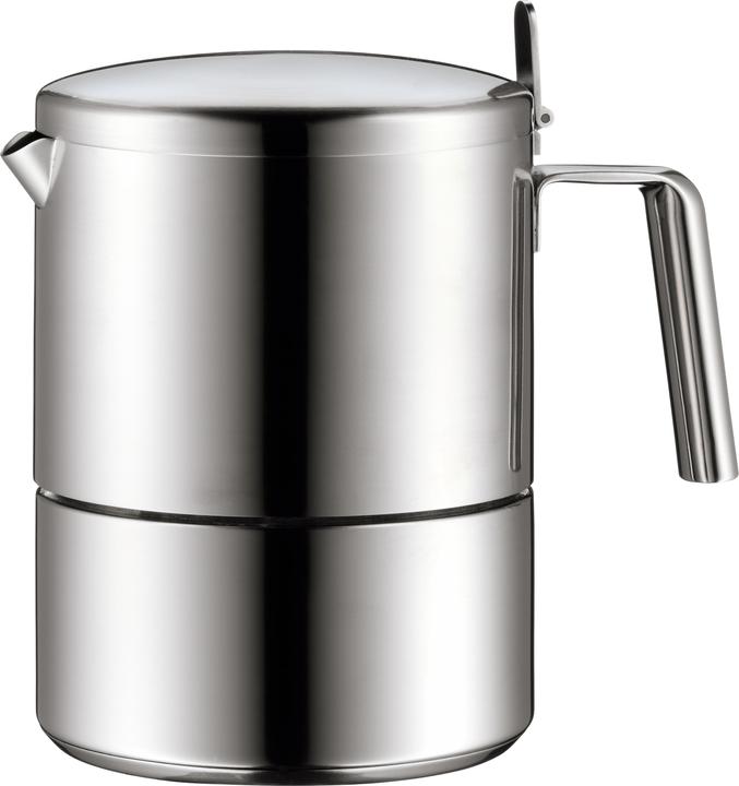 Produktbild WMF Kult (6 T.)