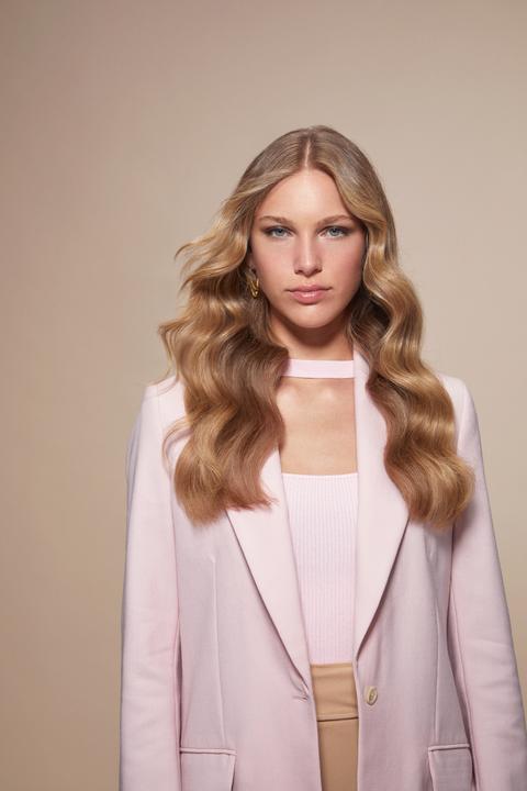 Immagine prodotto Sublime Curls 11855 (25 mm)