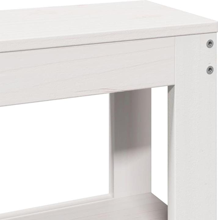 Image du produit VidaXL Grevenbroich (150 x 200 cm)