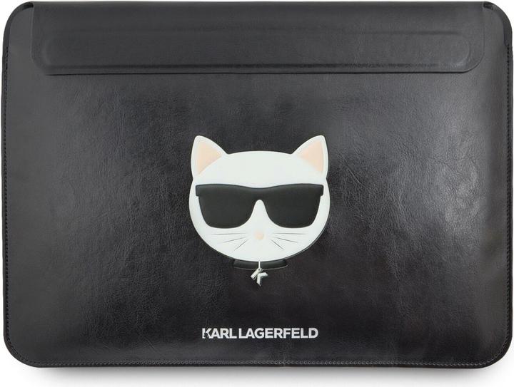 Produktbild Karl Lagerfeld Choupette (Apple iPhone 13)