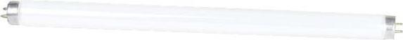 Actual product image Perel GIK07LAMP, Illuminant for GIK07