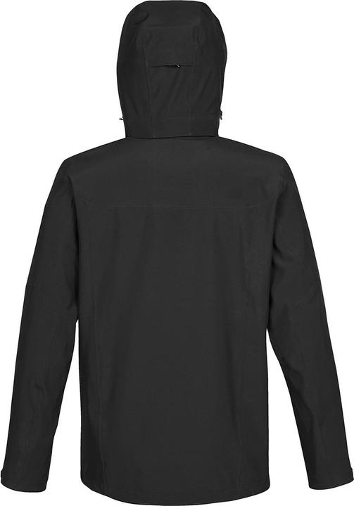 Produktbild Stormtech Patrol Technical Softshelljacke (M)