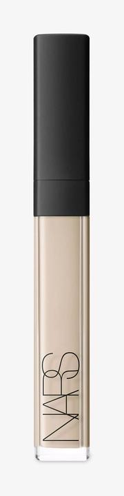 Actual product image NARS Cosmetics Radiant Creamy Concealer (Chantilly)