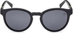 Timberland Polarized Herren-Sonnenbrille