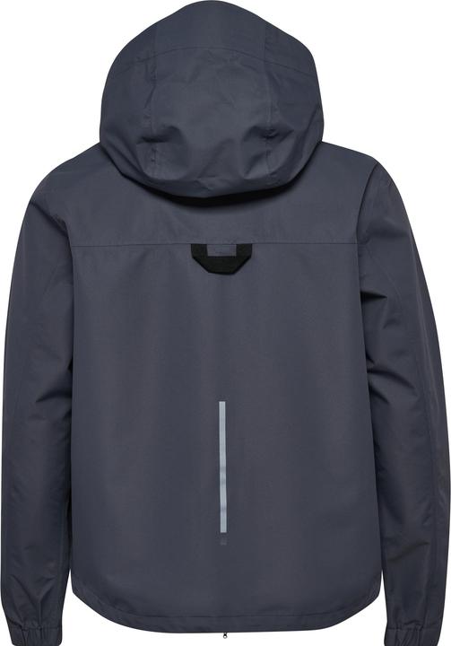 Produktbild hummel Hmlwaterproof 2.5L Shell Jacket (L)
