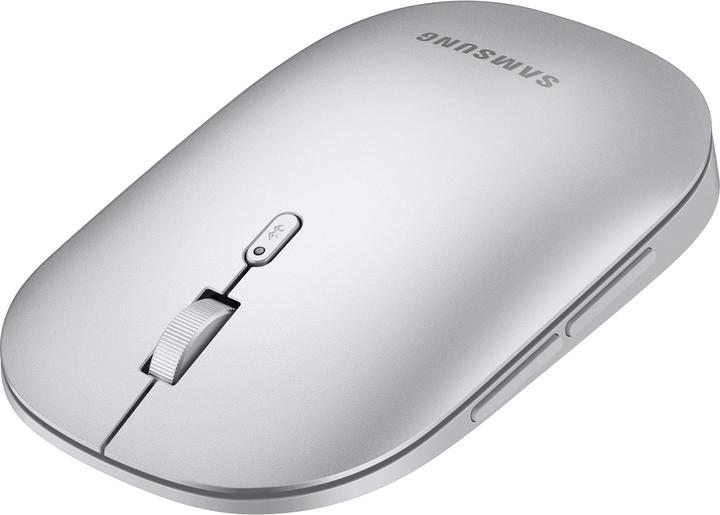 Actual product image Samsung Slim EJ-M3400 (Wireless)