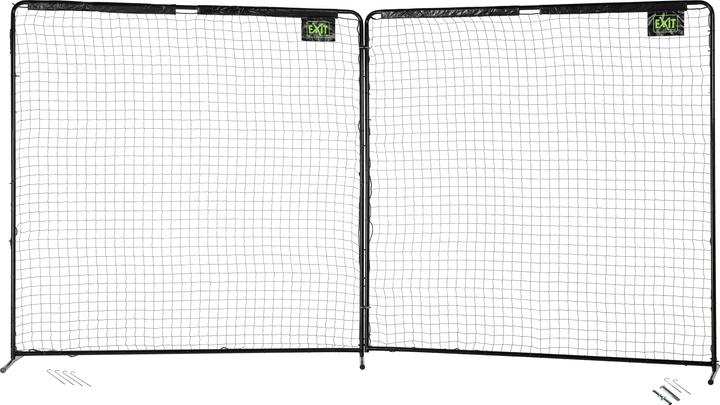 Image du produit Exit Backstop 600
