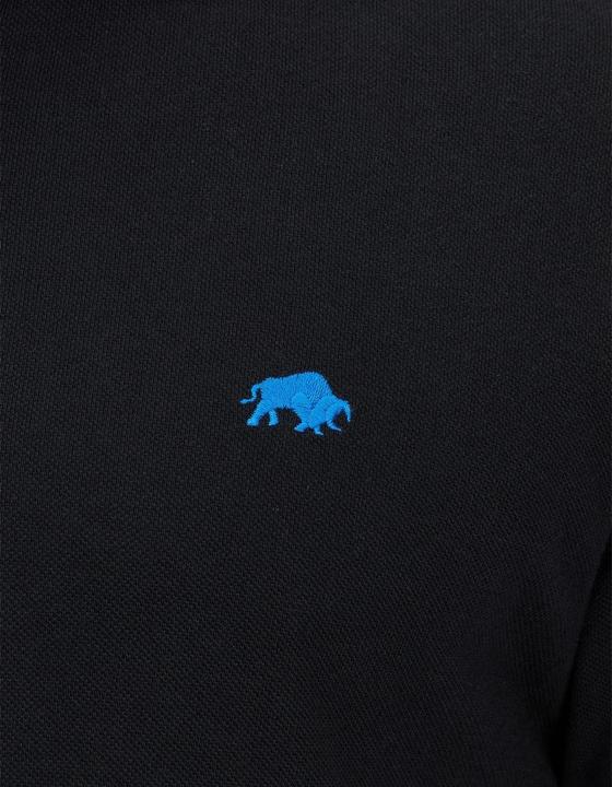 Immagine prodotto Raging Bull Classic Maglietta Polo Uomo (M)
