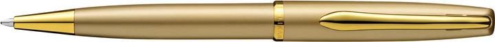 Produktbild Pelikan Kugelschreiber Jazz Noble Elegance K36 Gold Gelb (Gold, Gelb, 1 x)