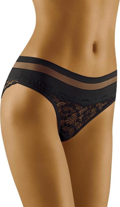 Produktbild Wolbar 611268 (L)
