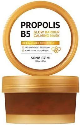 Some By Mi Propolis B5 Glow Barrier Calming