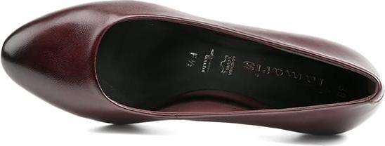 Image du produit Tamaris 4374318 (40)