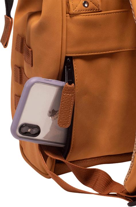 Image du produit Cabaia Adventurer Vegan (12 l)