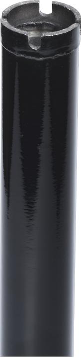 Klingspor DR 912 B Special - punte diamantate 14 mm