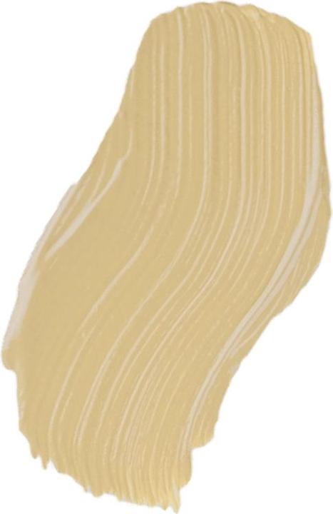 Immagine prodotto Alix Avien MF04 (Tampone)