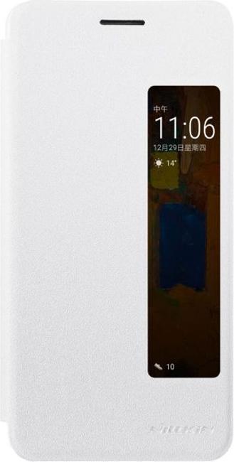 Immagine prodotto Nillkin Serie Sparkle (Mate 9 Pro, Huawei Mate RS Porsche Design)