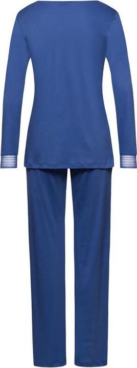 Produktbild Hanro Sophie Pyjama (L)