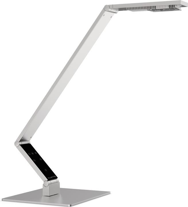Luctra Table mount (680 lm)