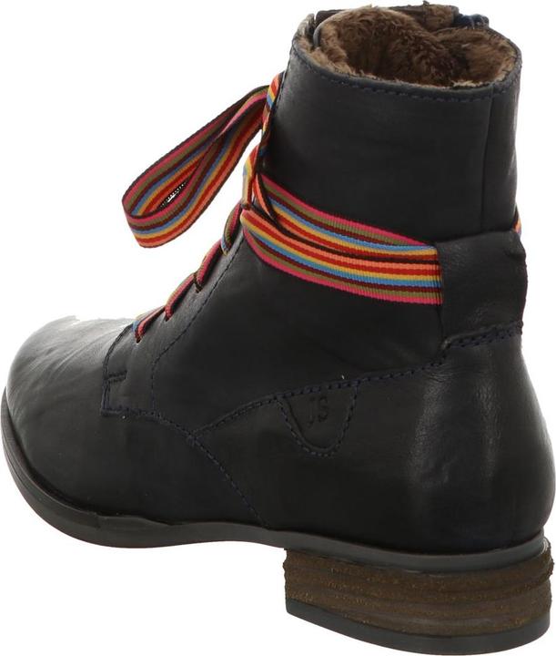 Image du produit Josef Seibel Botte à cheville (41)