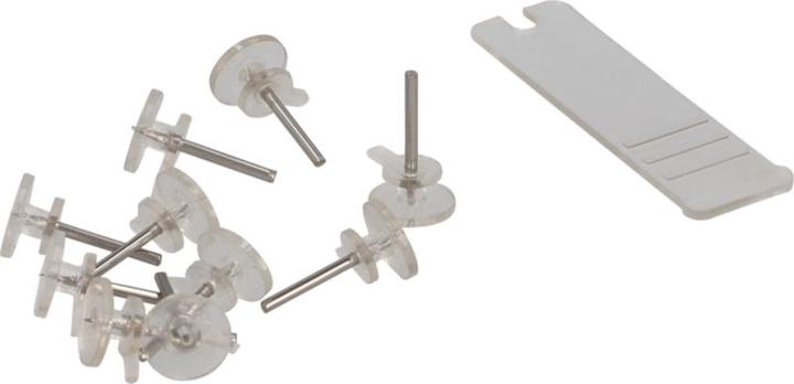 Produktbild Inofix Bildhaken