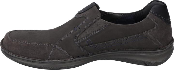 Actual product image Josef Seibel 43663-TE21 (50)
