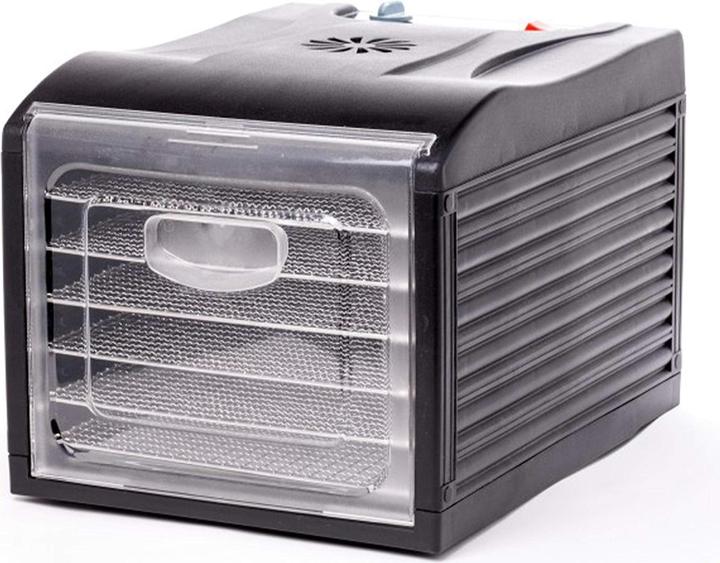 Immagine prodotto Sous Vide Tools Doerrautomat a 6 livelli