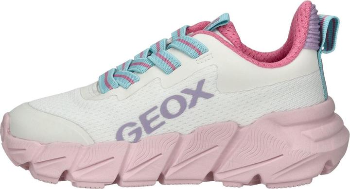 Image du produit Geox Sneaker (28)