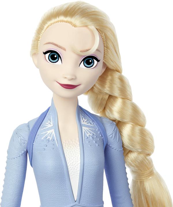 Produktbild Disney Interactive Studios 0