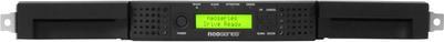 Produktbild Tandberg Data Tape Library OV-NEO1u9F3Y NEO StorageLoader LTO-9, 8-Slot (LTO-9 Ultrium, 144000 GB)