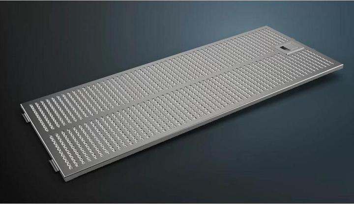 Immagine prodotto Siemens LI67RA561 (Ventilatori a soffitto)