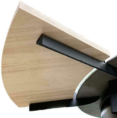 Image du produit A. Weyck Tools Table d'appoint pour tonneau de feu