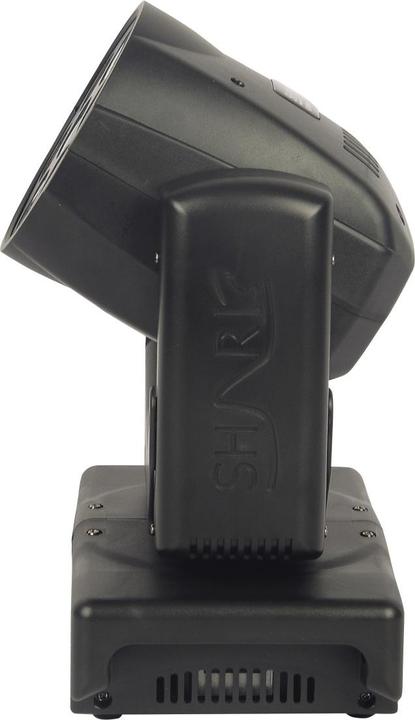 Produktbild Showtec Shark Wash One