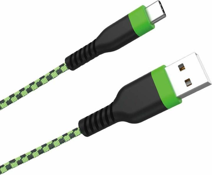 Immagine prodotto Blade Kit di ricarica del gioco (Xbox Series X, Xbox Serie S)